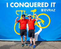 ICW-TWO-R4-TheRideAB-3742