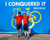 ICW-TWO-R4-TheRideAB-3743