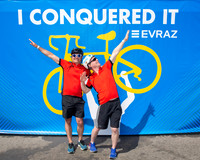 ICW-TWO-R4-TheRideAB-3746