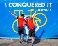 ICW-TWO-R4-TheRideAB-3747