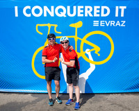 ICW-TWO-R4-TheRideAB-3744