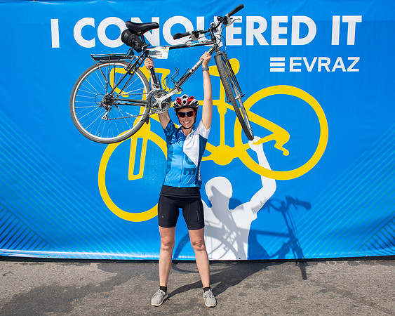 ICW-TWO-R4-TheRideAB-3751