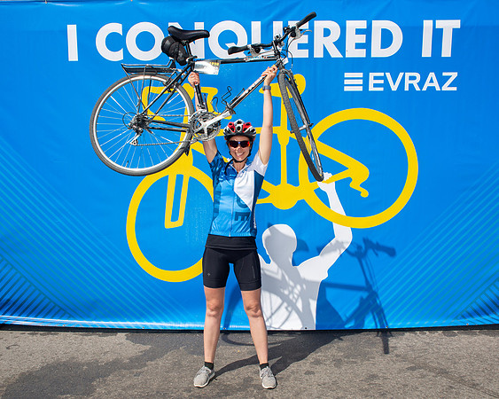 ICW-TWO-R4-TheRideAB-3753