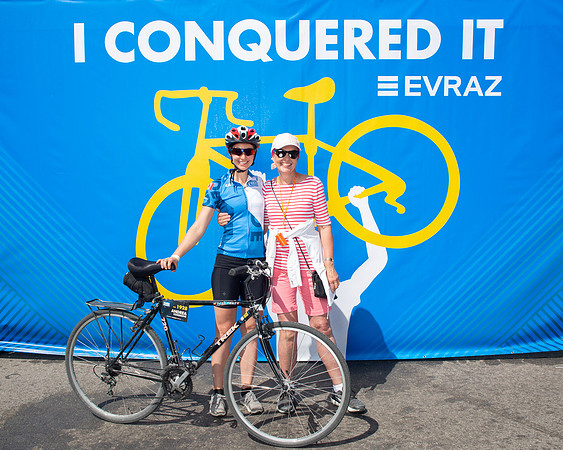 ICW-TWO-R4-TheRideAB-3757