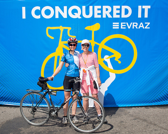 ICW-TWO-R4-TheRideAB-3758