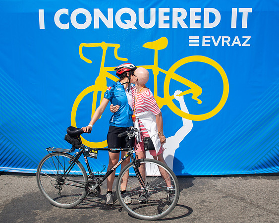ICW-TWO-R4-TheRideAB-3761