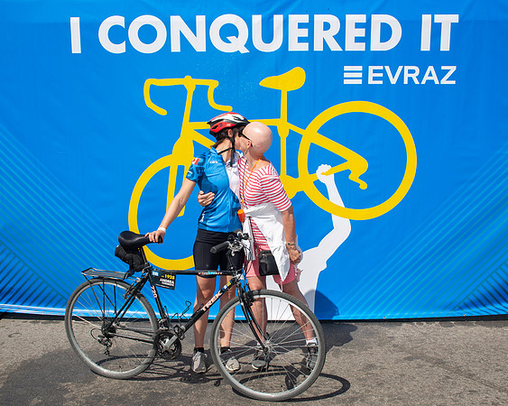 ICW-TWO-R4-TheRideAB-3762