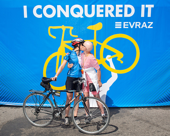 ICW-TWO-R4-TheRideAB-3760