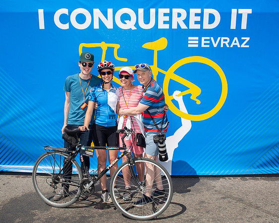 ICW-TWO-R4-TheRideAB-3768