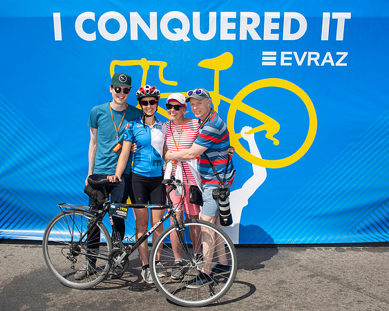 ICW-TWO-R4-TheRideAB-3769