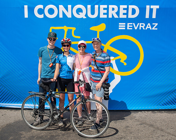 ICW-TWO-R4-TheRideAB-3767