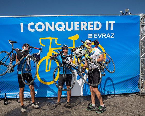 ICW-TWO-R4-TheRideAB-3393