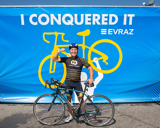 ICW-TWO-R4-TheRideAB-3437
