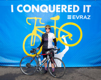 ICW-TWO-R4-TheRideAB-3506
