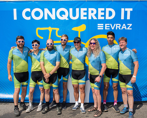 ICW-TWO-R4-TheRideAB-3625