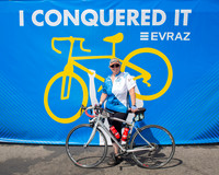 ICW-TWO-R4-TheRideAB-3864