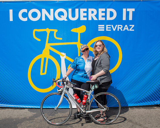 ICW-TWO-R4-TheRideAB-3868