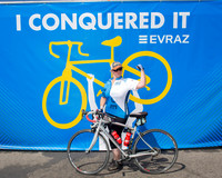 ICW-TWO-R4-TheRideAB-3865
