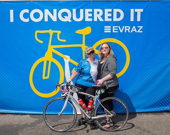 ICW-TWO-R4-TheRideAB-3869