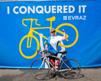 ICW-TWO-R4-TheRideAB-3866