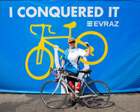 ICW-TWO-R4-TheRideAB-3867