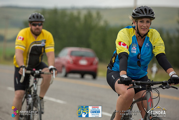 DAY 1- TheRideAB- n-8408