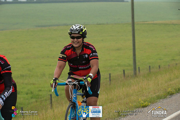 DAY 1- TheRideAB- c-1909