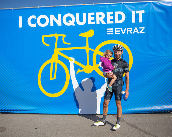 ICW-ONE-R4-TheRideAB-1