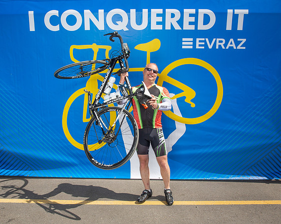 ICW-ONE-R4-TheRideAB-100