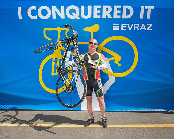 ICW-ONE-R4-TheRideAB-101