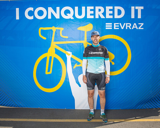 ICW-ONE-R4-TheRideAB-10