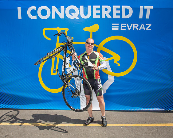 ICW-ONE-R4-TheRideAB-102