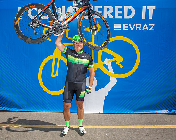 ICW-ONE-R4-TheRideAB-104