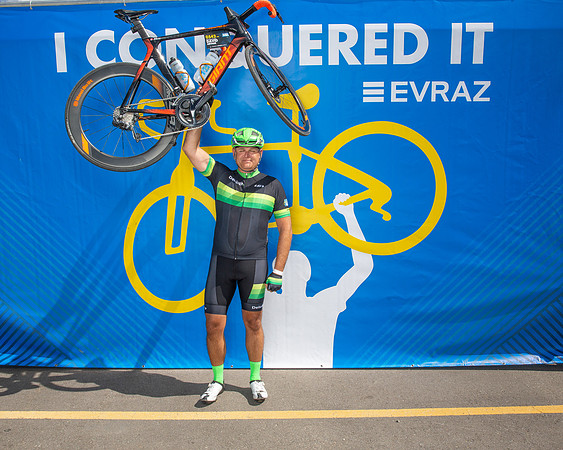 ICW-ONE-R4-TheRideAB-105