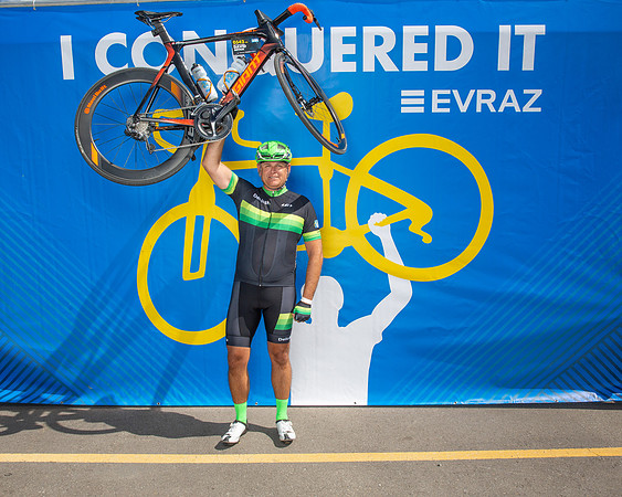 ICW-ONE-R4-TheRideAB-106