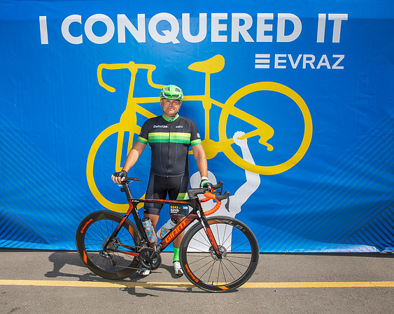 ICW-ONE-R4-TheRideAB-107