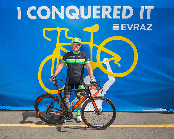 ICW-ONE-R4-TheRideAB-108