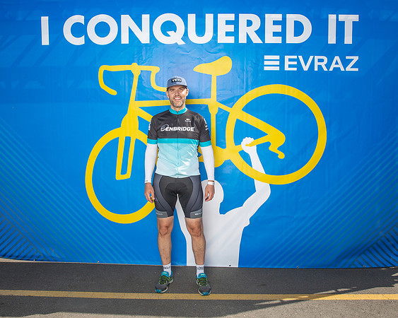 ICW-ONE-R4-TheRideAB-11