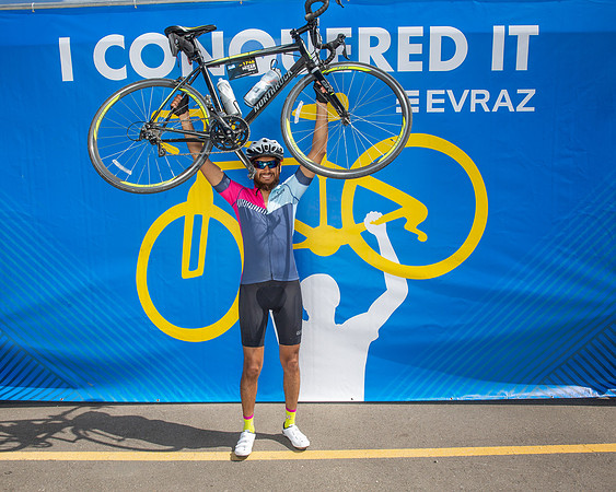 ICW-ONE-R4-TheRideAB-110