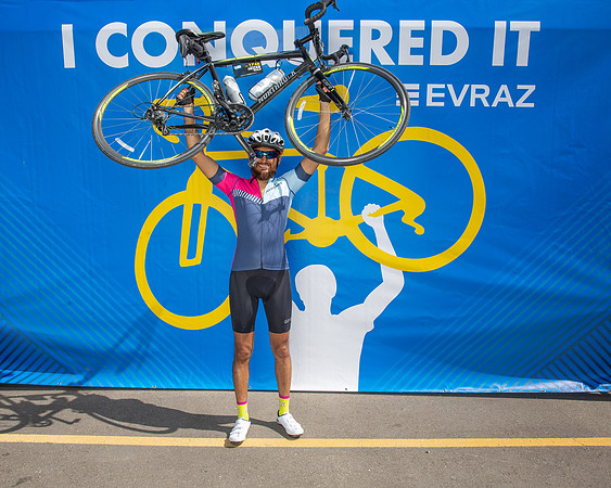 ICW-ONE-R4-TheRideAB-111