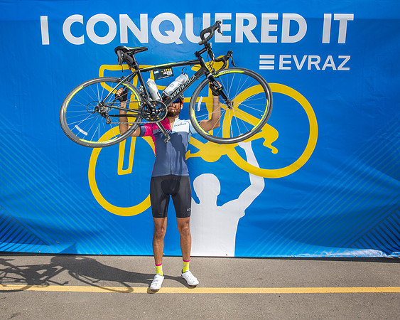 ICW-ONE-R4-TheRideAB-112