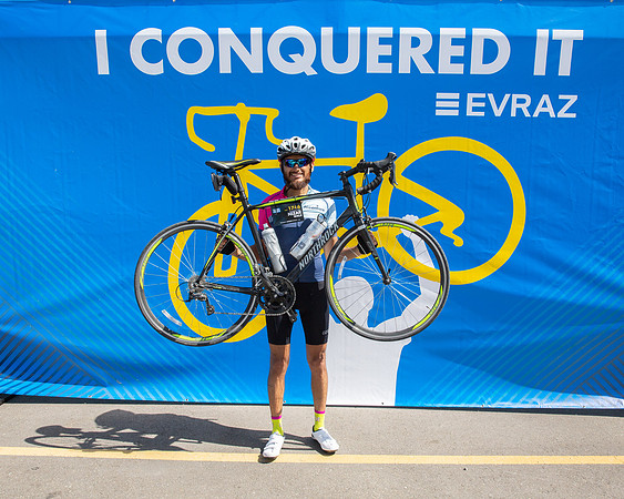 ICW-ONE-R4-TheRideAB-113