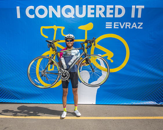 ICW-ONE-R4-TheRideAB-114