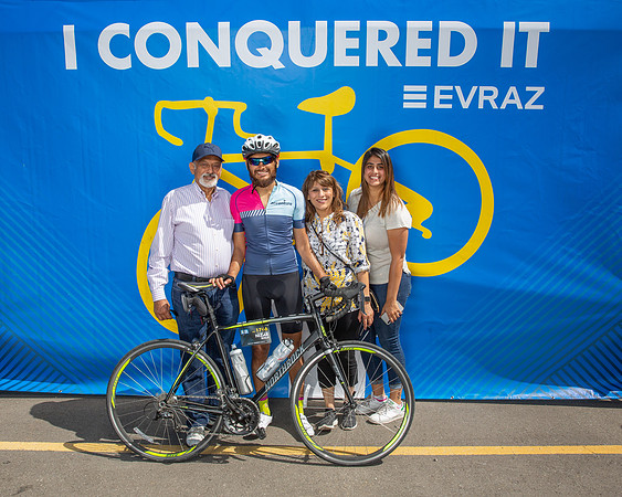 ICW-ONE-R4-TheRideAB-115
