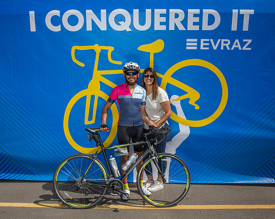 ICW-ONE-R4-TheRideAB-117