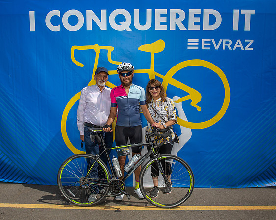 ICW-ONE-R4-TheRideAB-118