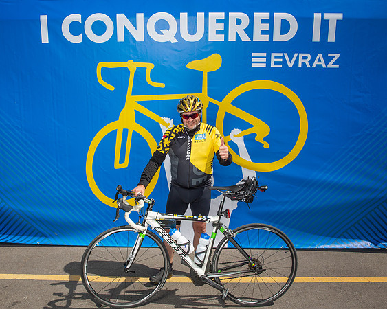 ICW-ONE-R4-TheRideAB-119