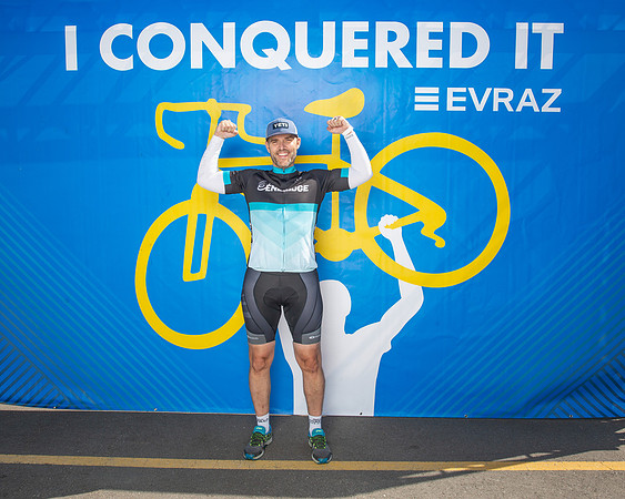 ICW-ONE-R4-TheRideAB-12