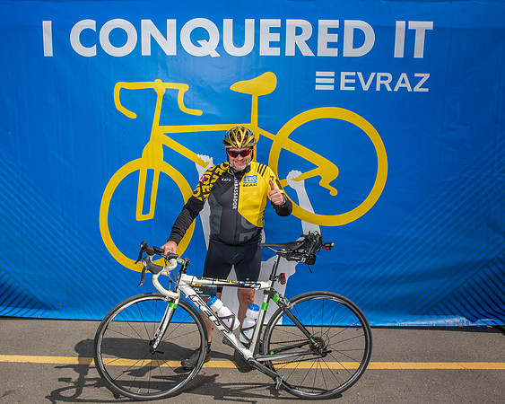 ICW-ONE-R4-TheRideAB-120