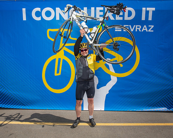 ICW-ONE-R4-TheRideAB-121